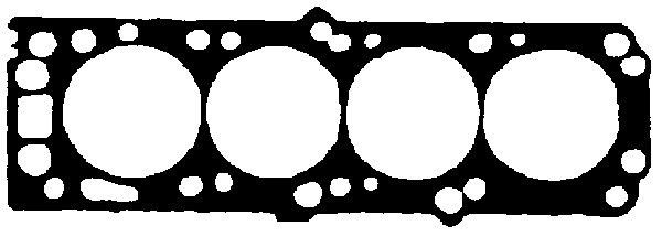 BGA Gasket, cylinder head Article number: CH0308 cheaply
