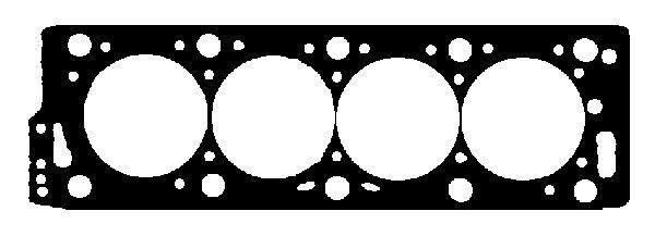 BGA Gasket, cylinder head Article number: CH0340 cheaply