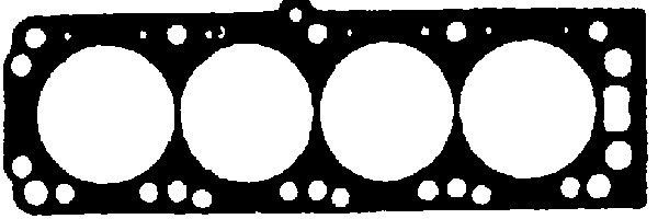 BGA Gasket, cylinder head Article number: CH0362 cheaply