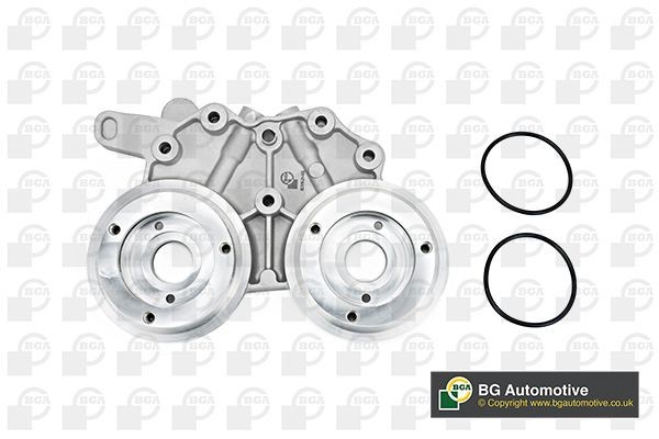 BGA Gasket, cylinder head Article number: CH0389 cheaply