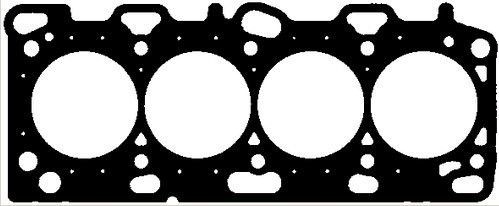 BGA Gasket, cylinder head Article number: CH0501 cheaply