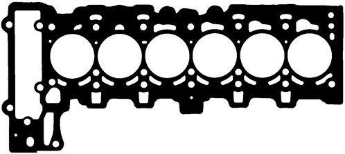 BGA Gasket, cylinder head Article number: CH0503 cheaply