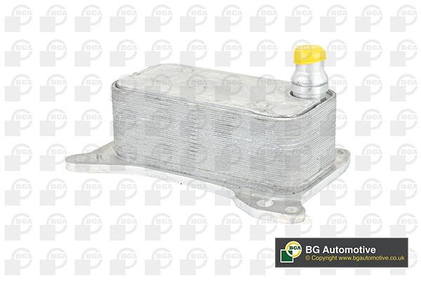 BGA Gasket, cylinder head Article number: CH0505A cheaply