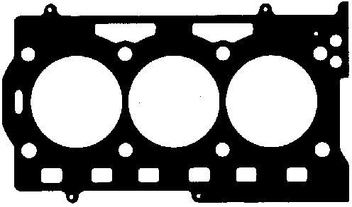 BGA Gasket, cylinder head Article number: CH0519 cheaply