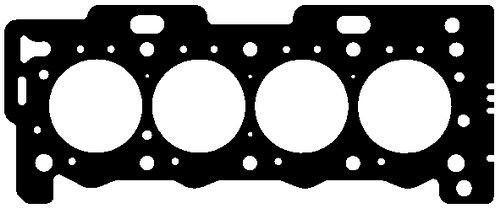 BGA Gasket, cylinder head Article number: CH0522 cheaply