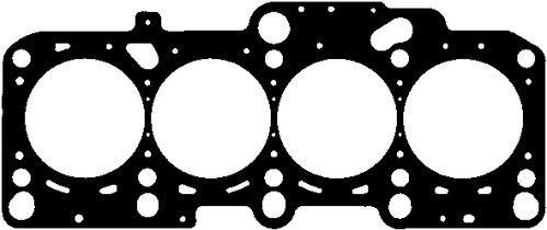 BGA Gasket, cylinder head Article number: CH0526 cheaply