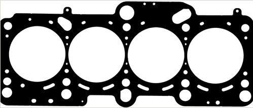 BGA Gasket, cylinder head Article number: CH0561 cheaply