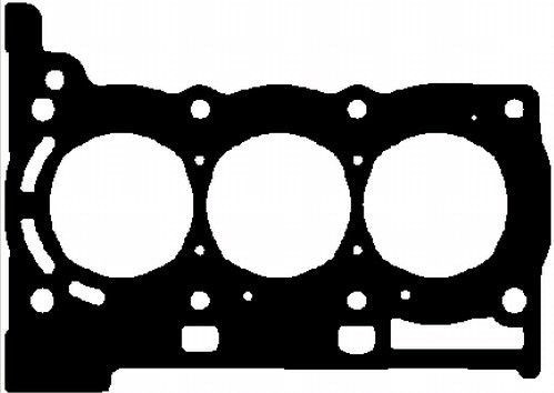 BGA Gasket, cylinder head Article number: CH0582 cheaply
