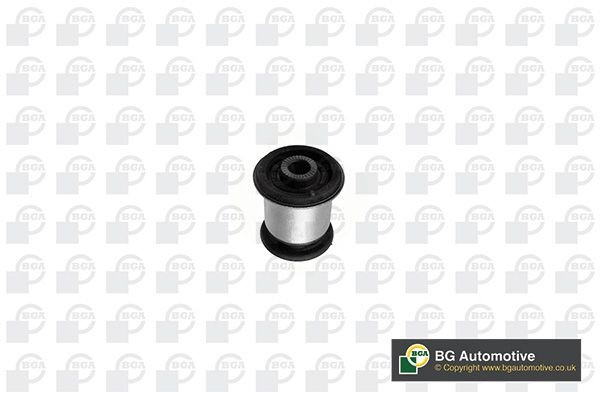 BGA Gasket, cylinder head Article number: CH0586 cheaply
