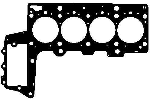 BGA Gasket, cylinder head Article number: CH0590 cheaply