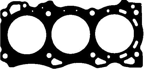 BGA Gasket, cylinder head Article number: CH0596 cheaply
