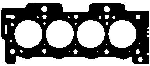 BGA Gasket, cylinder head Article number: CH1500 cheaply