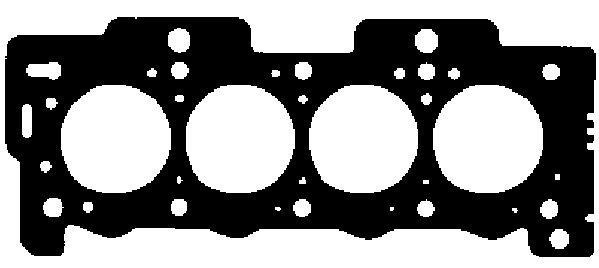 BGA Gasket, cylinder head Article number: CH1500A cheaply