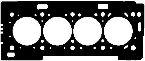 BGA Gasket, cylinder head Article number: CH1501 cheaply