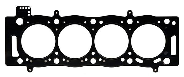 BGA Gasket, cylinder head Article number: CH1508C cheaply