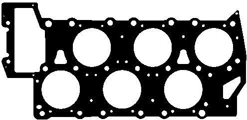 BGA Gasket, cylinder head Article number: CH1523 cheaply