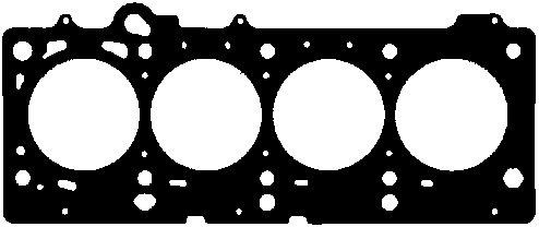 BGA Gasket, cylinder head Article number: CH1528 cheaply