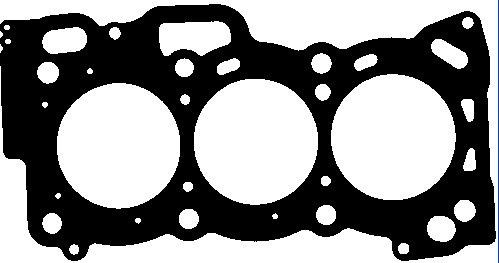 BGA Gasket, cylinder head Article number: CH1530 cheaply