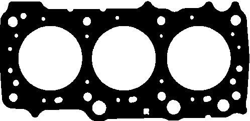 BGA Gasket, cylinder head Article number: CH1531 cheaply