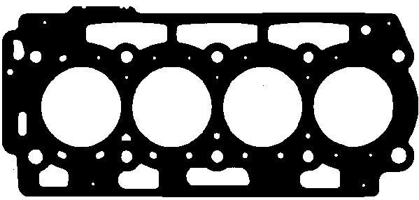 BGA Gasket, cylinder head Article number: CH1532C cheaply