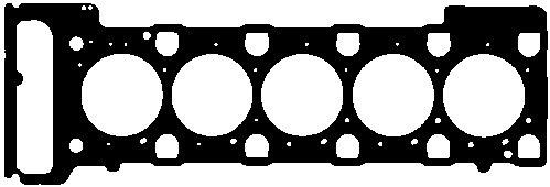 BGA Gasket, cylinder head Article number: CH1533 cheaply
