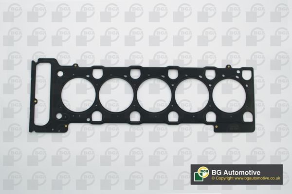 BGA Gasket, cylinder head Article number: CH1533A cheaply