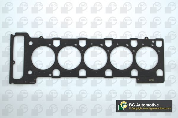 BGA Gasket, cylinder head Article number: CH1533B cheaply