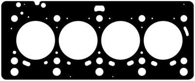BGA Gasket, cylinder head Article number: CH1538 cheaply