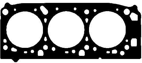 BGA Gasket, cylinder head Article number: CH1543 cheaply