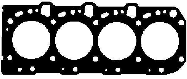 BGA Gasket, cylinder head Article number: CH1544D cheaply