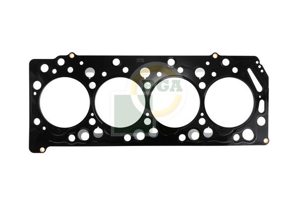 BGA Gasket, cylinder head Article number: CH1546A cheaply