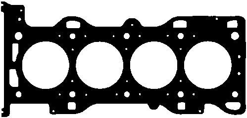 BGA Gasket, cylinder head Article number: CH1568 cheaply