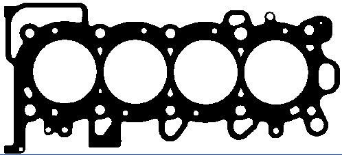 BGA Gasket, cylinder head Article number: CH1577 cheaply