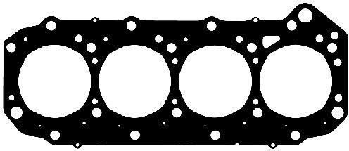 BGA Gasket, cylinder head Article number: CH1596 cheaply