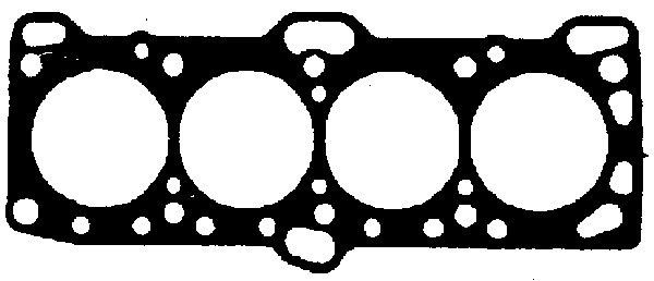 BGA Gasket, cylinder head Article number: CH2313 cheaply
