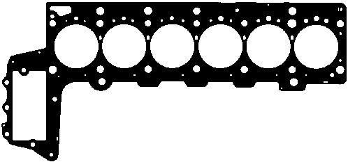 BGA Gasket, cylinder head Article number: CH2337 cheaply