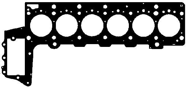 BGA Gasket, cylinder head Article number: CH2339 cheaply