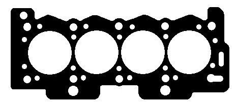BGA Gasket, cylinder head Article number: CH2393 cheaply
