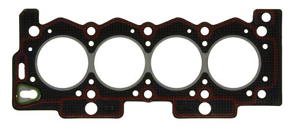 BGA Gasket, cylinder head Article number: CH2393A cheaply