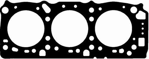 BGA Gasket, cylinder head Article number: CH2502 cheaply