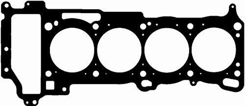 BGA Gasket, cylinder head Article number: CH2503 cheaply