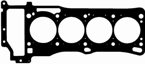 BGA Gasket, cylinder head Article number: CH2506 cheaply
