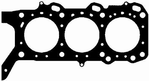 BGA Gasket, cylinder head Article number: CH2520 cheaply