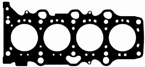 BGA Gasket, cylinder head Article number: CH2523 cheaply