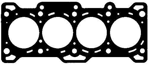 BGA Gasket, cylinder head Article number: CH2527 cheaply