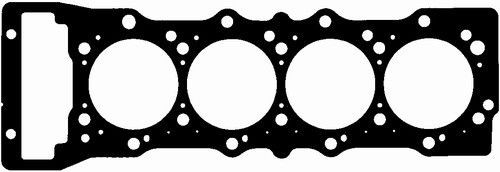 BGA Gasket, cylinder head Article number: CH2538 cheaply
