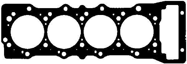 BGA Gasket, cylinder head Article number: CH2538A cheaply