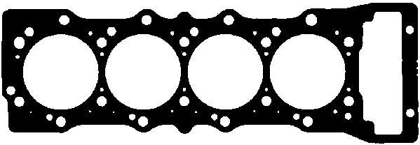 BGA Gasket, cylinder head Article number: CH2538B cheaply