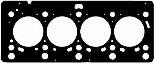 BGA Gasket, cylinder head Article number: CH2561 cheaply