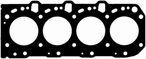 BGA Gasket, cylinder head Article number: CH2585 cheaply